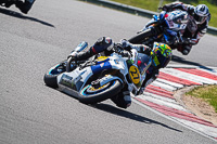 donington-no-limits-trackday;donington-park-photographs;donington-trackday-photographs;no-limits-trackdays;peter-wileman-photography;trackday-digital-images;trackday-photos